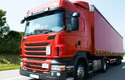 İstanbul Suşehri Ambar Kargo