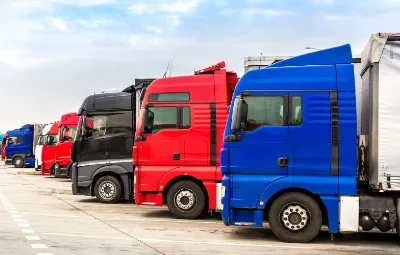 İstanbul Suşehri Ambar Nakliyat