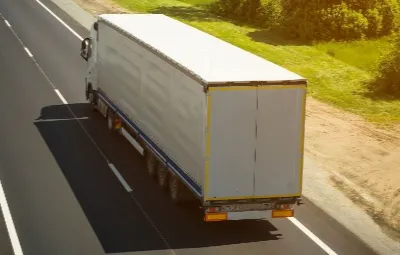 İstanbul ile Suşehri Arası Parça Eşya Taşıma