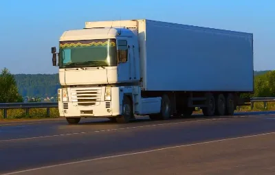 İstanbul ile Suşehri Arası Öğrenci Eşyası Taşıma